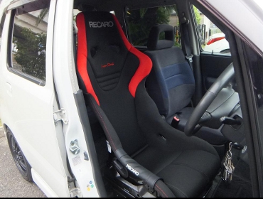 ���J���@SR-6�@�X�[�p�[�V���^���N�@RED�@����