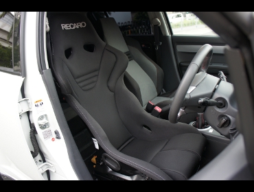 ���J���@RS-G SK2�@BK/BK