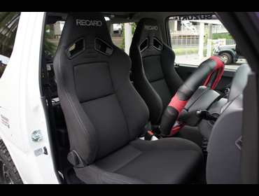 ���J���@SR-7F�@SK100�@BK