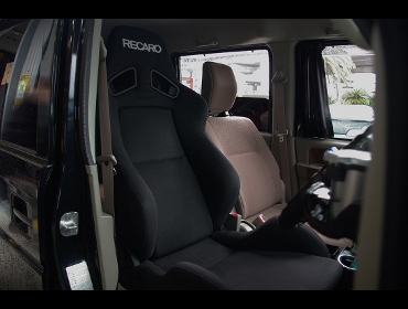 20150301_sr7_every.jpg (62575 �o�C�g)