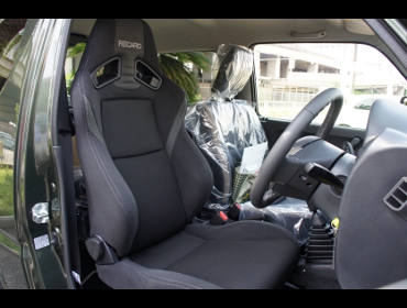 20150718_sr7f_jb23w.jpg (75984 �o�C�g)