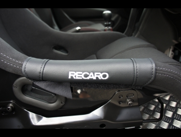 RECARO�i���J���V�[�g�j�@SUZUKI�@�X�C�t�g�X�|�[�c�@ZC32S�Ƀ��J���@TS-G SK2 BK�@����