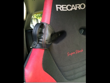 RECARO�i���J���V�[�g�j�@SUZUKI�@�X�C�t�g�X�|�[�c�@ZC32S�Ƀ��J���@����@SR-6 �X�[�p�[�V���^���NNU�@����