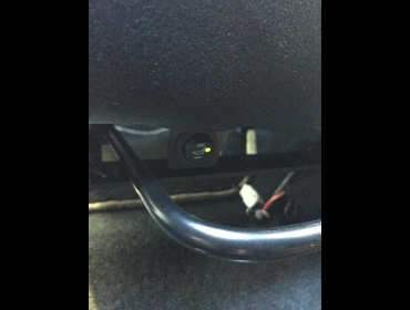 RECARO�i���J���V�[�g�j�@SUZUKI�@�W���j�[�@JB43W�Ƀ��J���@SR-7F KK100H�i�V�[�g�q�[�^�[�t���j�@BK�@����