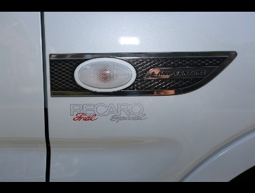 RECARO�i���J���V�[�g�j�@SUZUKI�@�W���j�[�@JB23W�@10�^�Ƀ��J���@SR-7 GK100�@�V�[�g�q�[�^�[�t���@BK/RED�@���@SR-7F�@GK100�@�V�[�g�q�[�^�[�t���@BK/RED�@����