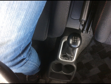 RECARO�i���J���V�[�g�j�@SUZUKI�@�A���g���p��SS�@HE21S�@MT�ԂɃ��J���@TS-G�@GK�@BK/BK�@����