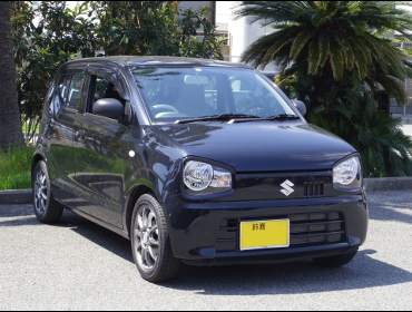 SUZUKI�@�A���g�@HA36S��RECARO�i���J���j�V�[�g����