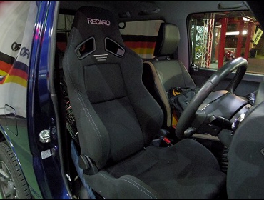 20171212_sr7_jb.jpg (85042 �o�C�g)