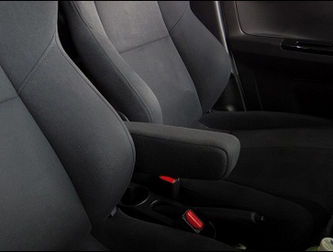 SUZUKI�@�A���g�@HA36S�@�Ɂ@RECARO�i���J���j�@SR-7F�@KK100�@BK�@�A�[�����X�g�t���@�~2�r�@����