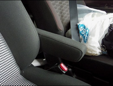 SUZUKI�@���S��R�X�e�B���O���[�^�[�{�@MH55S�@�Ɂ@RECARO�i���J���j�@LX-F�@IN110�@BK�@A/R�@�V�[�g�q�[�^�[�t���@����