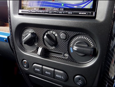 RECARO�i���J���V�[�g�j�@SUZUKI�@�W���j�[�@�V�G���@JB43W�i2011�N�j�@�Ɂ@���J���@SR-7F�@GK100�@BK/BL�@�A�[�����X�g�t���i�{25mm�����O�X���C�h���[���j�@����