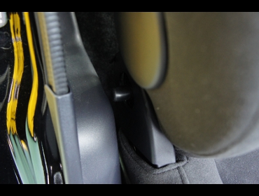 SUZUKI �@�X�[�p�[�L�����[�@DA16T�i2018�N�j�@�Ɂ@RECARO�i���J���j�@SR-7F�@KK100�@BK�@�V�[�g�q�[�^�[�t���@���@�A�[�����X�g�t���@���E�@����