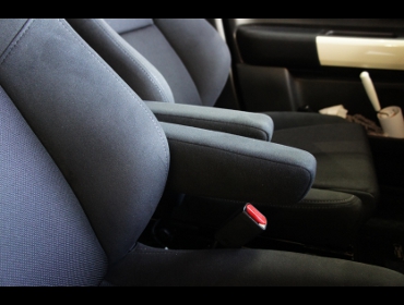 SUZUKI�@�N���X�r�[MZ�@MN71S�i2019�N�j�@�Ɂ@REACRO�i���J���j�@SR-7F�@GK100�@BK/BK�@�V�[�g�q�[�^�[�t���@�~���E�@����