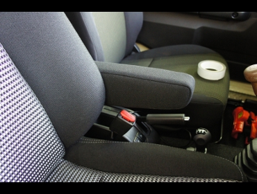 SUZUKI�@�W���j�[�@�V�G���@JB74W�i2020�N�j�@�Ɂ@RECARO�i���J���j�@LX-F�@IN110�@BK�@�V�[�g�q�[�^�[�t���@�A�[�����X�g�t���@����