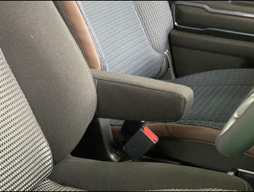 SUZUKI�@�n�X���[�@MR52�i2020�N�j�@�Ɂ@RECARO�i���J���j�@LX-F�@IN110�@BK�@�V�[�g�q�[�^�[�t���@�A�[�����X�g�t���@����