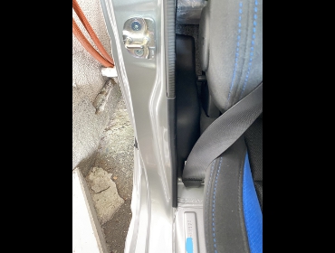 SUZUKI�@�X�[�p�[�L�����[�@DA16T�i2020�N12���j�@�Ɂ@RECARO�i���J���j�@SR-7F�@����A�h�o���X�G�f�B�V�����@�u���[�@����