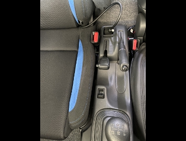 SUZUKI�@�X�[�p�[�L�����[�@DA16T�i2020�N12���j�@�Ɂ@RECARO�i���J���j�@SR-7F�@����A�h�o���X�G�f�B�V�����@�u���[�@����