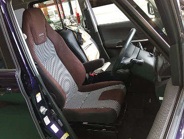 20230917_sorio_lxf.jpg (36828 �o�C�g)