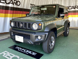 DAIHATSU�@�A�g���[�@S710V�i2025�N�j�@�Ɂ@RECARO�i���J���j�@SR-C�@UT100�@A/R�@BK�@����