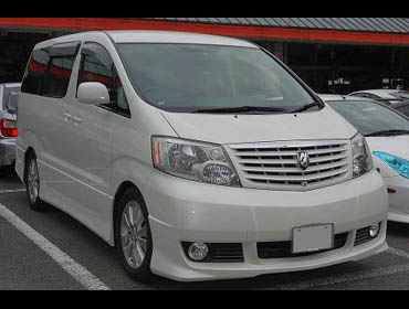 �A���t�@�[�h