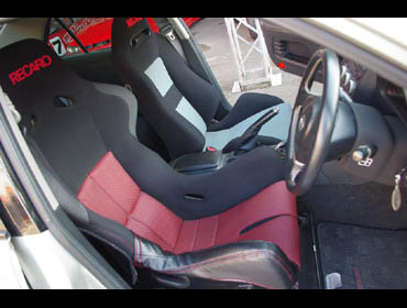 SP-GT�U���b�h�t�@���R��