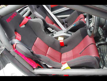 SP-GT�U���b�h�t�@���R��