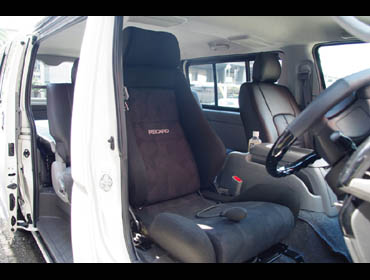 �G���S���hD