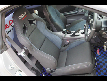 ���J���@SR-7F�@�A�h�o���X�G�f�B�V����