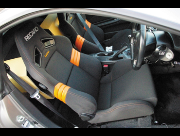 SR-7�@�G�{�����[�V����