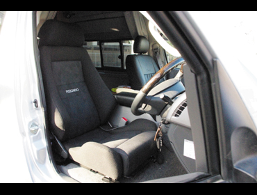 ���J���@�G���S���hLD