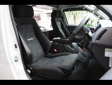 �G���S���hMV