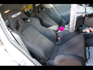 ���J���@SR-7�@KK100