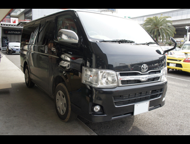 �n�C�G�[�X