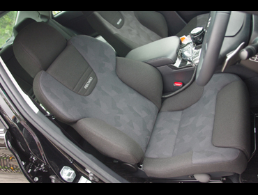 �X�^�C��JC