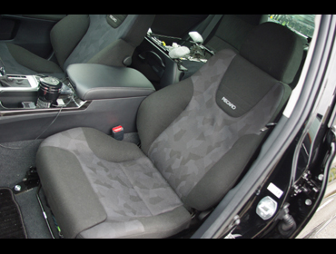 �g�����h