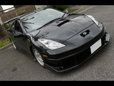 �Z���J�@ZZT230