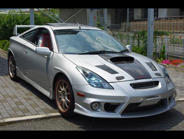 �Z���J�@ZZT231