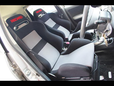 SR-SPEED�@�O���[