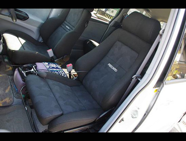 ���J���@�G���S���hMV