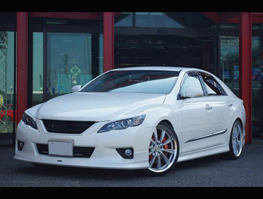 20111015_markx.jpg (85483 �o�C�g)