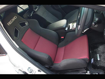 20111015_sr7_markx.jpg (75070 �o�C�g)