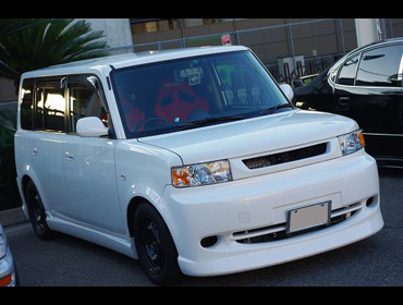 20111016_ncp31.jpg (91973 �o�C�g)