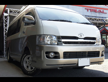 �g���^�@�n�C�G�[�X