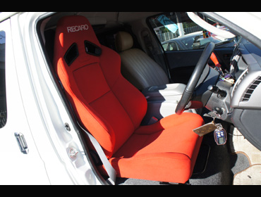 ���J���@SR-7F KK100�@RD