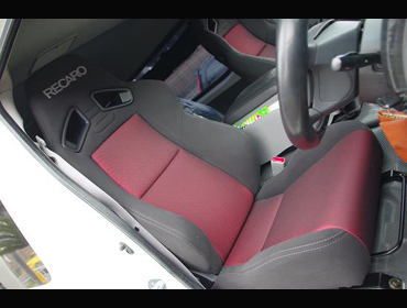 ���J���@SR-7F SK100