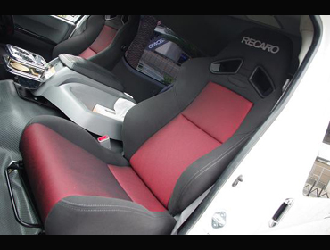 ���J���@SR-7F SK100