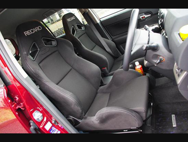 ���J���@SR-7 SK100