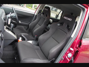 ���J���@SR-7F SK100