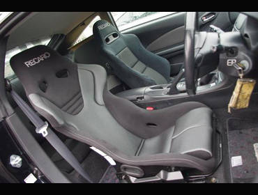 ���J���@RS-G SK2