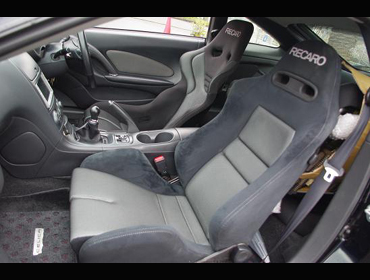 ���J���@SR-IMPACT Pro